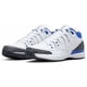 thumbnail image 2 of Ni - ke Ni - ke Sneakers Zoom Vapor Air Jordan 3 AJ3 Racer Blue DV9367-100 Size US7, 2 of 5