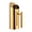 Gold, variant on Water Kettles Cold Kettles Large Capacity Fruit Teapots Bucket Stainless Steel Water Cup Suitable for Travel