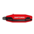 thumbnail image 1 of Adaptador Universal CRAFTSMAN Llave Allen Negro para Convertir en Mango en T, 1 of 6