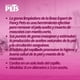 thumbnail image 2 of Goma Limpiadora de Pelo Fancy Pets Expert Grooming para Perro, 2 of 7
