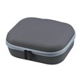 thumbnail image 5 of Estuche portátil de mano para viajes al aire libre para Osmo Mobile 6, 5 of 5