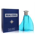 thumbnail image 1 of Real Cool Eau de Toilette Spray por Victory International Victory International Model, 1 of 1
