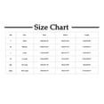 thumbnail image 3 of pstuiky camisetas para hombre, Blusa de manga corta con cuello vuelto, transpirable, con botones y color liso para hombre ropa de hombre xxxl, 3 of 7