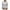 Khaki, variant on Lisingtool sweaters for women Women's Christmas Snowflake Sweater Turtleneck Vintage Holiday Knit Sweater Pullover Beige L