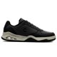thumbnail image 1 of Tenis Charly para Hombre 1087705001 gris 28.5, 1 of 6