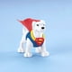 Fisher-Price Hero World DC Super Friends Superman – image 4 sur 4