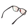 thumbnail image 3 of Gafas correctoras para daltonismo BuyWeekMX con estuche y paño, 3 of 9