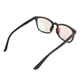 thumbnail image 3 of Gafas de debilidad de color, gafas correctoras de color con revestimiento de doble cara de alta transmitancia para hombres y mujeres, 3 of 8
