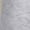 Light Ashy, variant on Casual Pants Women Wide Leg Sweatpants Elastic Waist Baggy Sweatpants Comfy Soft Active Casual Loose Pants
