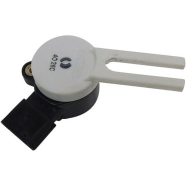 Brake Pedal Position Sensor - Compatible with 2013 - 2016 Cadillac SRX 2014 2015