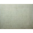 thumbnail image 2 of Yousafi Qaragoz Ivory/Grey Rug, 9'11" x 13'8", 2 of 7