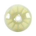 thumbnail image 5 of 4pcs Car Window Regulator Gear Drum Window Regulator Drum Gear 83481-D5000 82471-D3011 for, 5 of 5