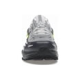 thumbnail image 3 of Nike Men's Air Max TL 2.5 Neon Shoes, from StockX, 3 of 5