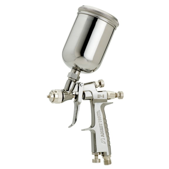 Iwata G-Series Airbrush-Gun - G5, 0.5 mm