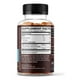 thumbnail image 2 of Inner-eco Vinagre De Coco Y Jengibre 60 Gomitas, 2 of 3