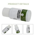 thumbnail image 2 of For HGKJ-11 Auto Car Dent Paint Scratch Remove Repair Agent Polishing 20ml, 2 of 7