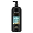 thumbnail image 1 of Shampooing TRESemme Anti-cassures, 1 of 8