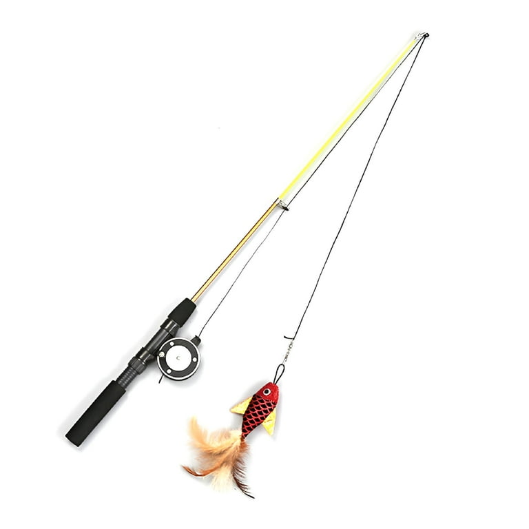 okuma ceymar 30 cena Okuma Ceymar CXT-30 FD  Ribolovaki pribor