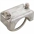 thumbnail image 3 of Pool Tool Zinc Anode, Anti-Electrolysis, Ladder/Rail, 3 of 4