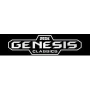 sega sc-77081-0 تبديل كلاسيكيات التكوين