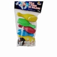 thumbnail image 1 of Juego de Boliche Prichos 1 Pieza, 1 of 3