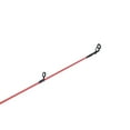 thumbnail image 6 of Abu Garcia Vigilante Casting Rod, 7' Medium Fishing Rod, 6 of 9
