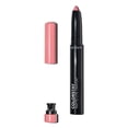thumbnail image 2 of Labial Revlon ColorStay matte lite crayon tread lightly 1.2 g, 2 of 4