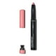 thumbnail image 2 of Labial Revlon ColorStay matte lite crayon tread lightly 1.2 g, 2 of 4