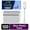 Silver, variant on Impresserve Dynasty Collection Plastic Disposable Forks, Gold, 120 Count