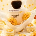 thumbnail image 5 of ARABIYAT Sugar Mango Affogato Eau De Parfum 100ml, 5 of 5