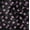 Black, variant on Soimoi Black Fabric - By the Yard - 56 Inch Wide - Leaves & Rose Floral Fabric - Nature - inspired and Elegant Patterns for Various Uses Printed Fabric