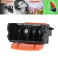 thumbnail image 1 of Tête d'Impression de Remplacement QY6-0072 pour iP4680 iP4700 iP4760 MP630, 1 of 10