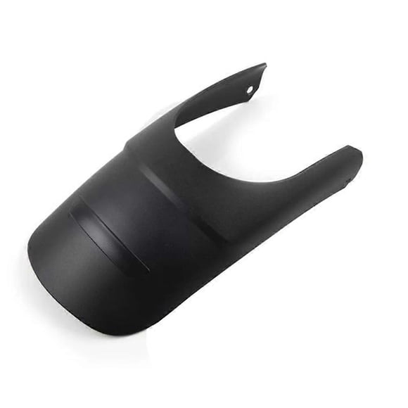Motorcycle Front Fenders Extended Fenders Mud Tiles Splash Proof Accessories for 450 450 CLC450 450C