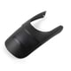 thumbnail image 1 of Motorcycle Front Fenders Extended Fenders Mud Tiles Splash Proof Accessories for 450 450 CLC450 450C, 1 of 5