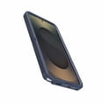 thumbnail image 3 of OtterBox Defender Pro XT Clear Case w/Magnets Baby Blue Clear for Samsung Galaxy S26 Ultra, 3 of 5