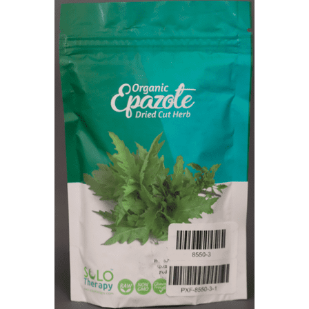 Epazote Herb 2 oz.