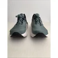 thumbnail image 4 of ASICS GEL-NIMBUS 25 Men’s Running Shoes - Foggy Teal/Pure Aqua - 10 US, 4 of 6