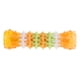 thumbnail image 2 of Juguete de mascota Accesorios de Mascota Conveniente Amarillo S, 2 of 8