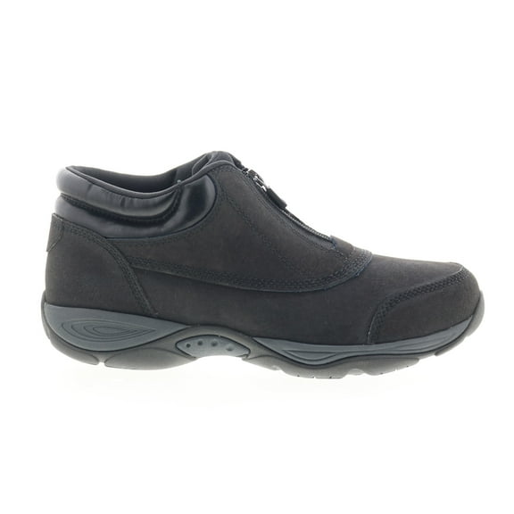 Easy Spirit Adult Womens Enclose Ankle & Booties Boots