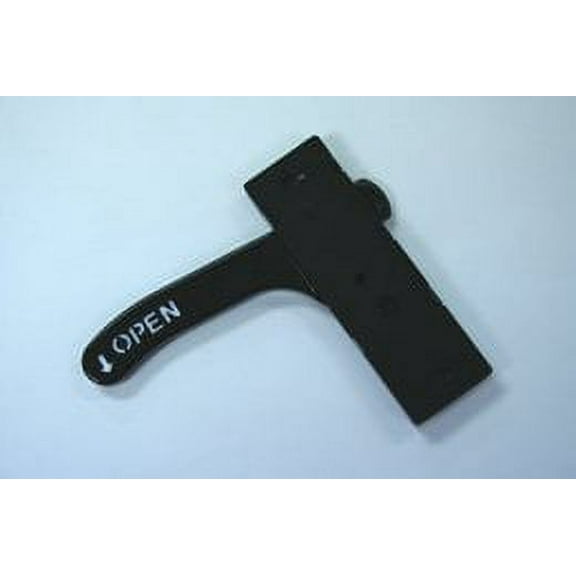 Ap Products 015-201471 Right Hand Screen Door Lever