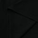 thumbnail image 4 of Puntoco Camisa De Solapa De Manga Larga De Encaje De Temperamento Con Cuello En V De Color Sólido De Verano Para Mujer Liquidación Puntoco Puntoco-1155, 4 of 8