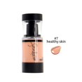 thumbnail image 2 of 38ml impermeable hidratante suave maquillaje Base cara líquido corrector Fundación 6 #, 2 of 2