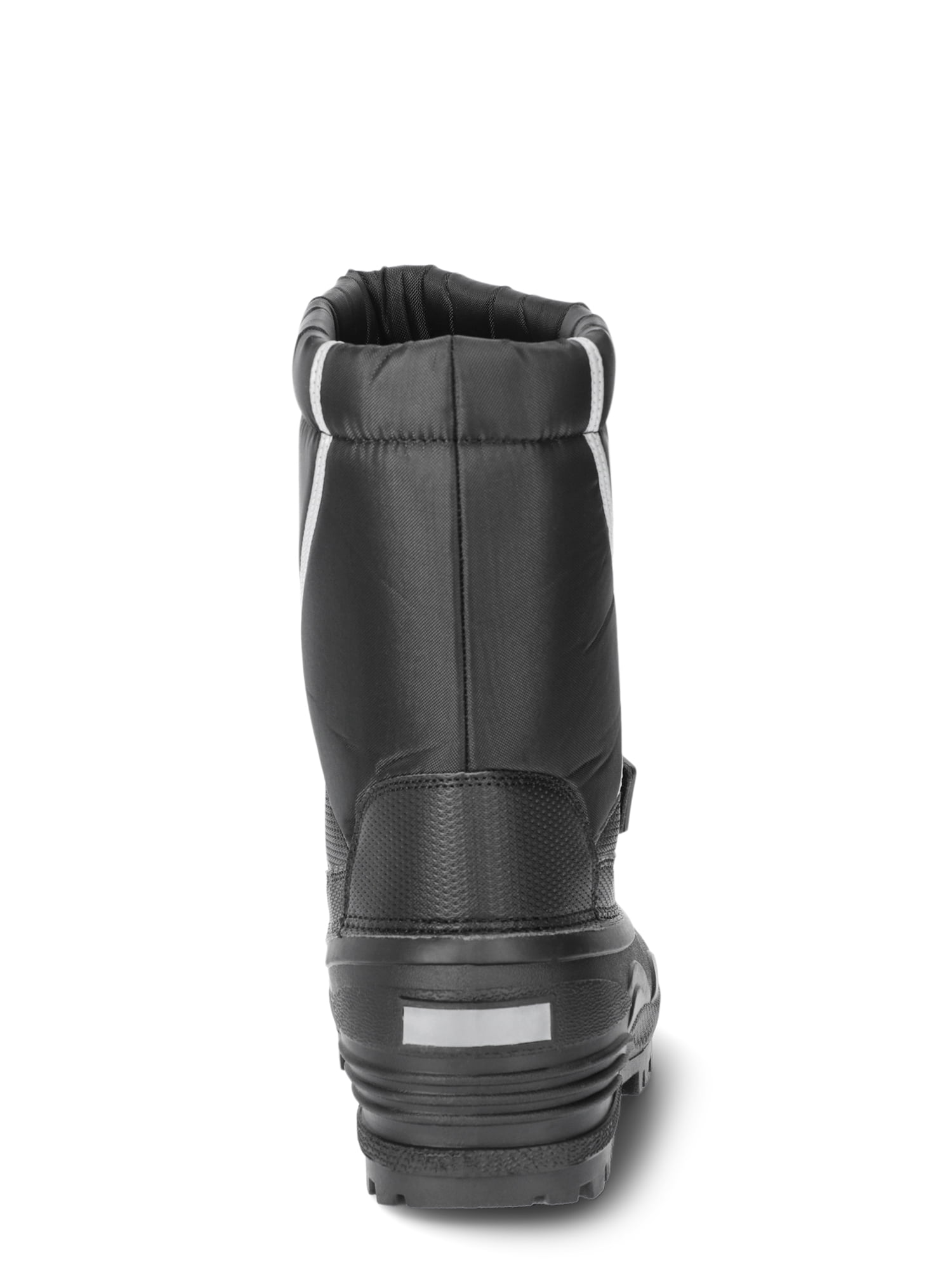 Ozark Trail Men's Weather Boot
