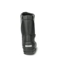 thumbnail image 2 of Ozark Trail Men's Weather Boot, 2 of 6
