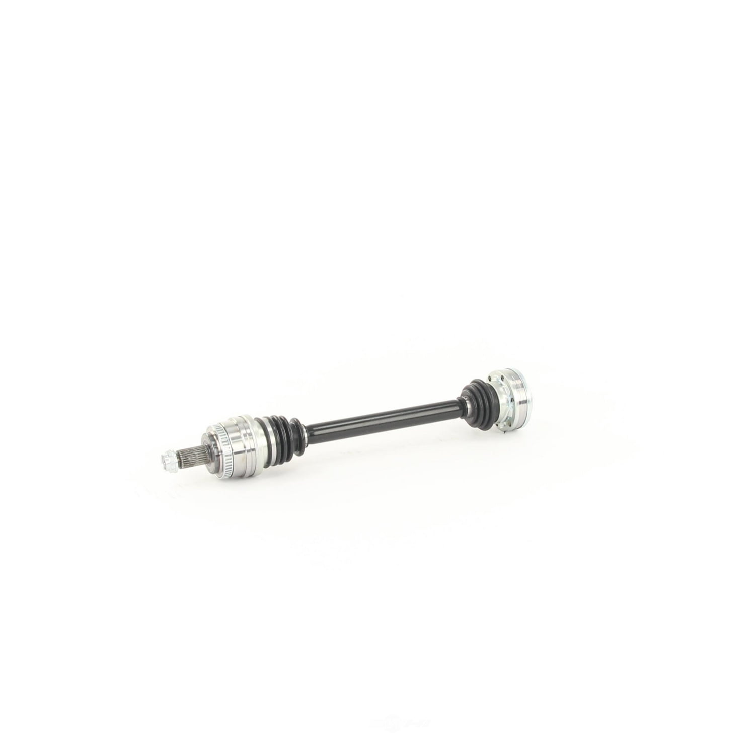 TrakMotive BM-8231 CV Axle Shaft