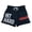 Navy, variant on IWRICH Men's Graphic Cool Shorts Drawstring Waist Basketball Athletic Gym Shorts with Pockets White XL