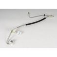 thumbnail image 1 of GM Genuine Parts 15140409 Automatic Transmission Fluid Cooler Inlet Line, 1 of 1