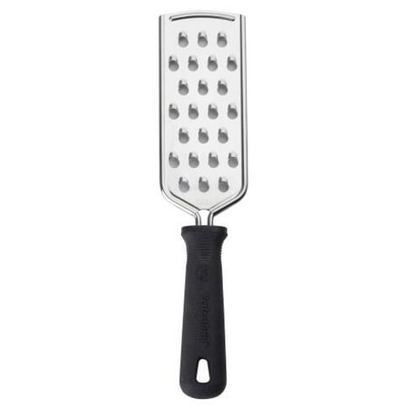 

Tablecraft - 10984 - Large Hole Grater