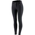 thumbnail image 1 of Horze Angelina Womens Silicone Full Seat Breeches, 1 of 7