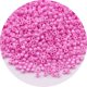 thumbnail image 1 of 840 Cuentas De Cristal Metálicos De 1.6 Mm Miyuki Delica 11/0 Uniformes Opacos Para Hacer Joyas , Accesorios De Bricolaje, 1 of 4